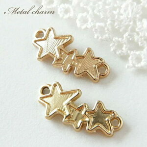 `[ OcRlN^[@10@ @ F ANZT[p[c J6-1830 GreenRoseYumi