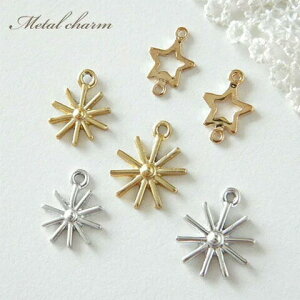 `[ X^[@10@ @RlN^[  F ANZT[p[c J6-1831 1834 1835 GreenRoseYumi