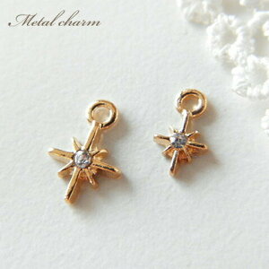 `[ Xg[tX^[ 10@ F ANZT[p[c J6-1832 1833 GreenRoseYumi