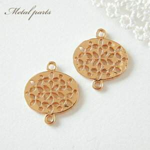 `[ ^JRlN^[@10@ @Ȃ ANZT[p[c J6-1854 GreenRoseYumi