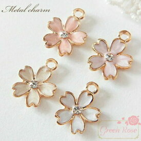 楽天市場 桜 アクセサリー 日用品雑貨 文房具 手芸 の通販 楽天市場 桜 アクセサリー 日用品雑貨 文房具 手芸 の通販