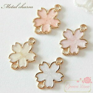 `[ RlN^[@10@ t  TN  t[ ANZT[p[c J6-1859 GreenRoseYumi