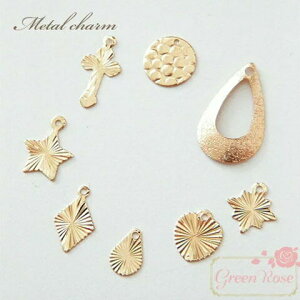 `[ 􉽊w`[t10@ @Eh   NX n[g ANZT[p[c J6-1870 1872 1874 1875 1877 1878 1879 1881 GreenRoseYumi