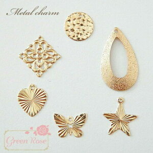 `[ 􉽊w`[t10@ @Eh    n[g ANZT[p[c J6-1868 1871 1873 1876 1880 1882 GreenRoseYumi