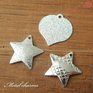 `[ nVo[ n[gEX^[ 10 @􉽊w ANZT[p[c J6-1941 1943 1944 GreenRoseYumi