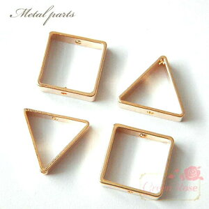 `[ ʂtt[p[c OpElp 10 @p[c ^p[c ANZT[p[c J6-1948 1949 GreenRoseYumi