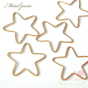 `[ Vvt[ 10 @p[c ^p[c fRp[c ANZT[p[c J6-1950 GreenRoseYumi