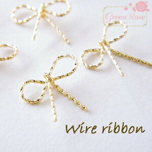 yēׁz p[c LL C[{@10@ @^p[c ANZT[p[c J6-1961 GreenRoseYumi