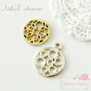 `[ Eh`[ 10 a J6-2000 2001 GreenRoseYumi