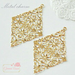 `[ Čy`[ 5 Ђ` _C ANZT[p[c J6-2021 GreenRoseYumi