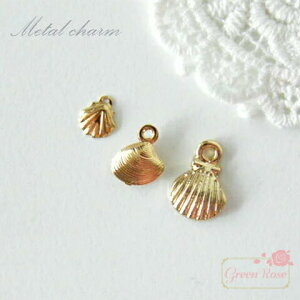 `[ } 񖇊L3 10 C  `[@p[c ANZT[p[c J6-2030 2031 2032 GreenRoseYumi