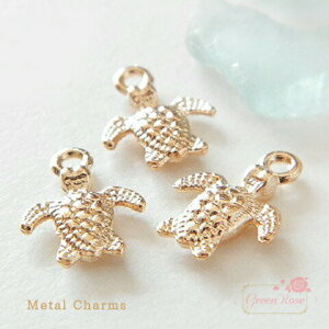 `[@J@T@~j@@ 10 C  } @ANZT[p[c J6-2149 GreenRoseYumi