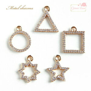 `[ Xg[t􉽊w`[ 2@ @ X^[ ANZT[p[c J6-2211 2212 2213 2214 2215 GreenRoseYumi