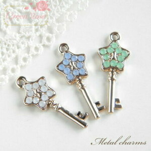 `[ ~L[Xg[t 4@ @ X^[ r[YAhp[c ANZT[p[c J6-2228 GreenRoseYumi