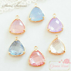 `[ gCAO Xeh ANXg[ 2 J6-2237 GreenRoseYumi