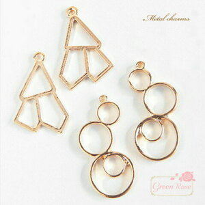 `[ t[`[ 10 @ou  Eh  Op gCAO 􉽊w ANZT[p[c Wg ANZT[p[c J6-2282 2297 GreenRoseYumi