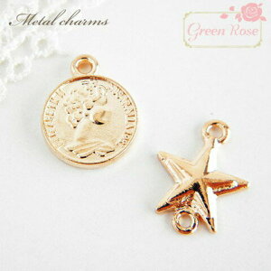 `[ X^[RlN^[ERC 10@ @ r[YAhp[c ANZT[p[c J6-2280 2281 GreenRoseYumi