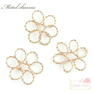 `[ C[t[ 2@ @ r[YAhp[c ANZT[p[c J6-2286 GreenRoseYumi