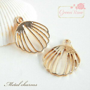 `[ 񖇊L 10@ C  VF ANZT[p[c J6-2319 GreenRoseYumi