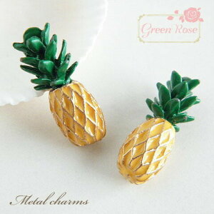 `[ ̃pCibv 2@ @ ʕ t[c r[YAhp[c ANZT[p[c J6-2320 GreenRoseYumi