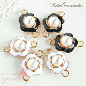 `[ oRlN^[ 10@ @KN Ȃ Ȃp[c r[YAhp[c ANZT[p[c J6-2372 GreenRoseYumi