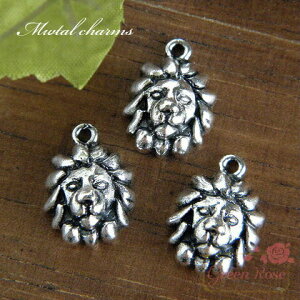 `[ CI 10@ @ Vo[ Ô r[YAhp[c ANZT[p[c J6-2373 GreenRoseYumi