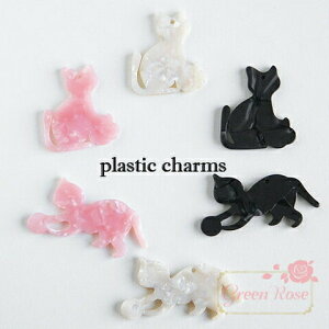 vX`bN`[ lR ׂ 3F 4 L ˂ ANZT[p[c YM1-0644 GreenRoseYumi