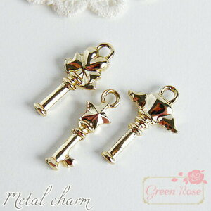 `[ n[gEX^[EcoT̃JM 10  H ANZT[p[c J6-2392 2393 2394 GreenRoseYumi