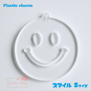 vX`bN`[ X}C NA STCY 10 ANZT[p[c YM1-0648 GreenRoseYumi