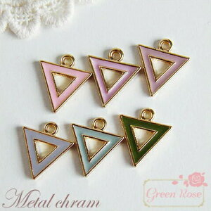 gCAO ~jTCY 10 18kGP J[`[ ANZT[p[c J6-2406 GreenRoseYumi