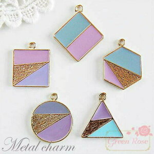 `[ oCJ[􉽊w`[ 10 K18GP G| J[`[ XNGA gCAO r[YAhp[c ANZT[p[c J6-2412 2413 2414 2415 2416 GreenRoseYumi