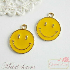 `[ X}CLTCY 10 jR G| ANZT[p[c J6-2419 GreenRoseYumi