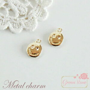 `[ ~jTCYX}C S[h 10 jR r[YAhp[c ANZT[p[c J6-2425 GreenRoseYumi