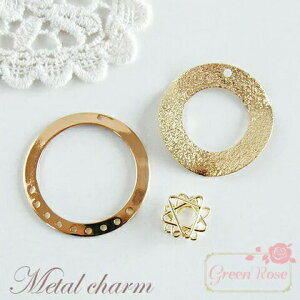 `[ RlN^[ OEX^[ 10 n  r[YAhp[c ANZT[p[c J6-2431 2432 2433 GreenRoseYumi