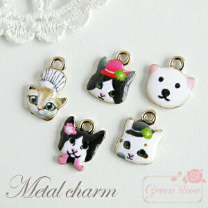 `[ ̃vg`[ 10 |bv CXg ANZT[p[c J6-24777 2478 2479 2480 2481 GreenRoseYumi