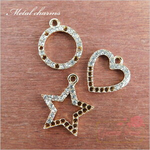 `[ EhEX^[En[g̃T[N`[ 3 10 J6-2520 2521 2522 GreenRoseYumi