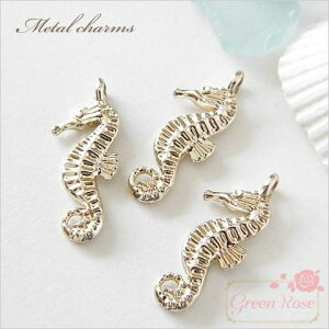 `[ } ^cmIgVS 10 C  `[@p[c ANZT[p[c J6-2150 GreenRoseYumi