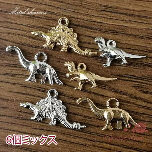 `[  3 ~bNX 6 Zbg S[h Vo[ j6-4763mix GreenRoseYumi