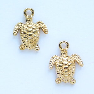 `[ J S[h 10 J6-4967 ANZT[p[c GreenRoseYumi