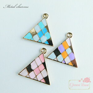 `[ 􉽊w͗l̃G|`[ Op 3F 5 gCAO ANZT[p[c J6-2536 GreenRoseYumi