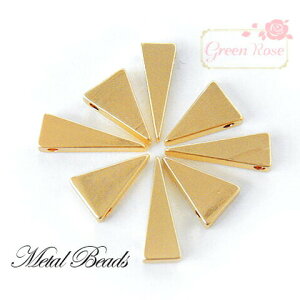 p[c@^J@r[Y gCAO 2 nhCh | ^r[Y ^p[c Op` 񓙕ӎOp`ANZT[p[c J6-2582 GreenRoseYumi