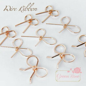 p[c `[ C[{@10@ @^p[c ANZT[p[c 2584 2585 2586 GreenRoseYumi