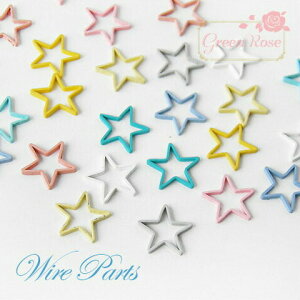 C[  X^[@10 ^p[c j406 ANZT[p[c J6-2590 GreenRoseYumi