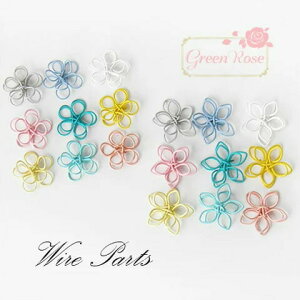 p[c `[ ̃C[ t[  p@10 ^p[c j406 ANZT[p[c J6-2591 2592 GreenRoseYumi