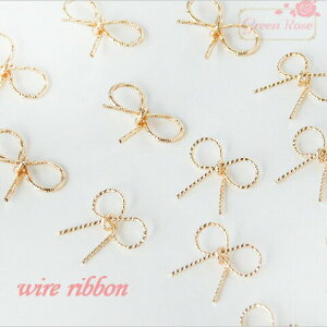 p[c `[ C[{@10@ @^p[c ANZT[p[c 2603 2604 GreenRoseYumi