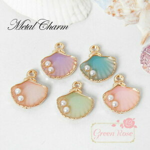 `[ pXeJ[VF`[10@ J0515  C } 񖇊L ANZT[p[c J6-2632 GreenRoseYumi