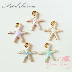 `[ qgf 10@  C } r[YAhp[c ANZT[p[c J6-2642 GreenRoseYumi