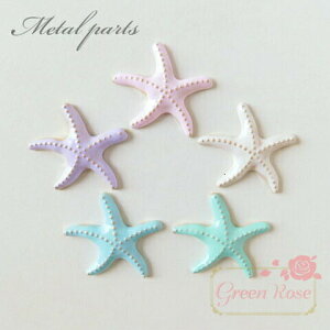 p[c qgf 10@  C } \t r[YAhp[c ANZT[p[c J6-2643 GreenRoseYumi