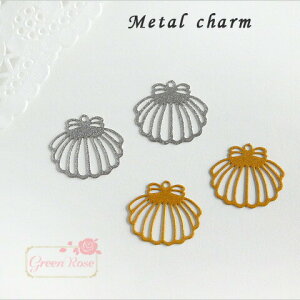 `[ C̃`[ 10@  C } L VF ANZT[p[c J6-2707 GreenRoseYumi