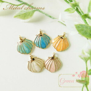 `[ VF`[ 10@  C } 񖇊L ANZT[p[c J6-2718 GreenRoseYumi